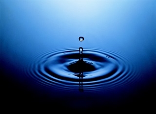 h2o